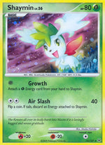 15-shaymin