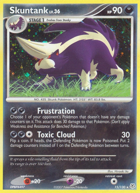 15-skuntank