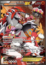15-teammagmasgroudonex