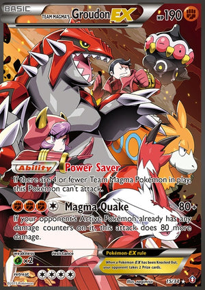 15-teammagmasgroudonex