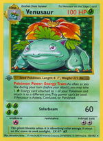 15-venusaur