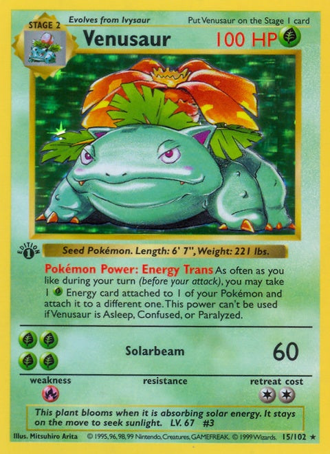 15-venusaur