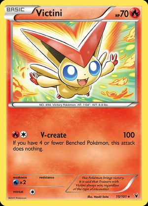 15-victini
