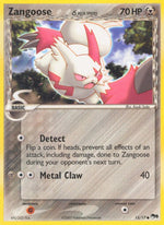15-zangoose