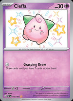 150-cleffa