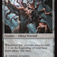 150-conduitofstormsconduitofemrakul