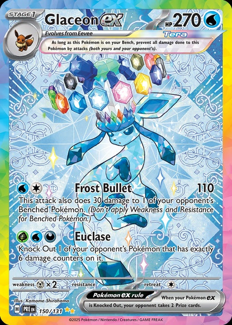 150-glaceonex