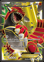 150-groudonex