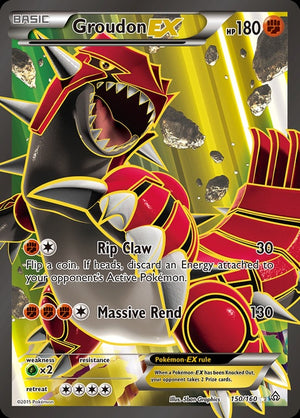 150-groudonex