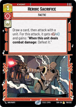 150-heroicsacrifice