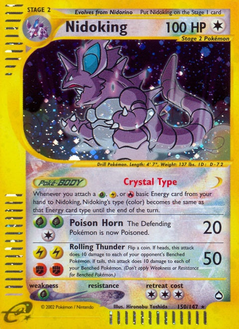 150-nidoking