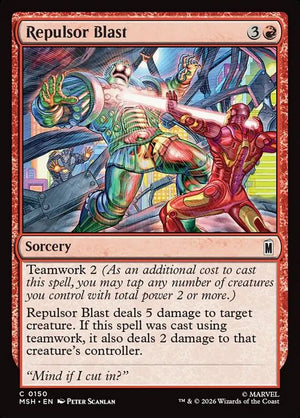 150-repulsorblast