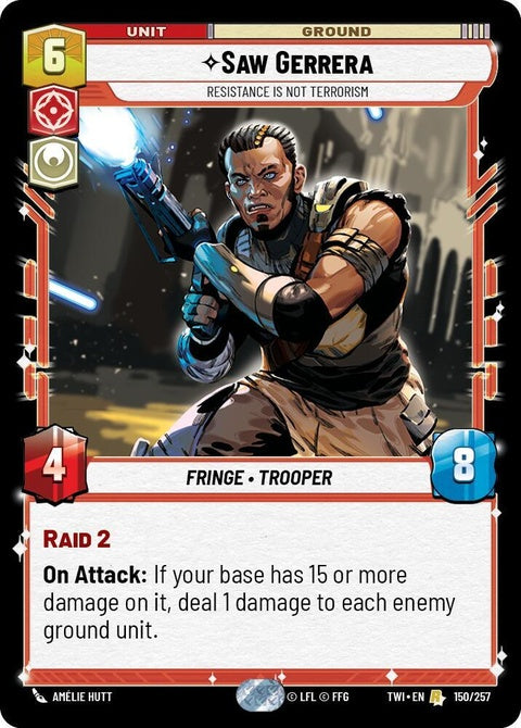 150-sawgerrera-resistanceisnotterrorism