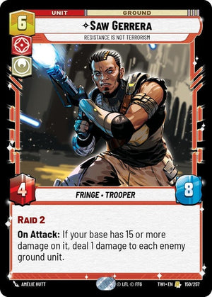 150-sawgerrera-resistanceisnotterrorism