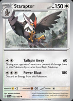 150-staraptor