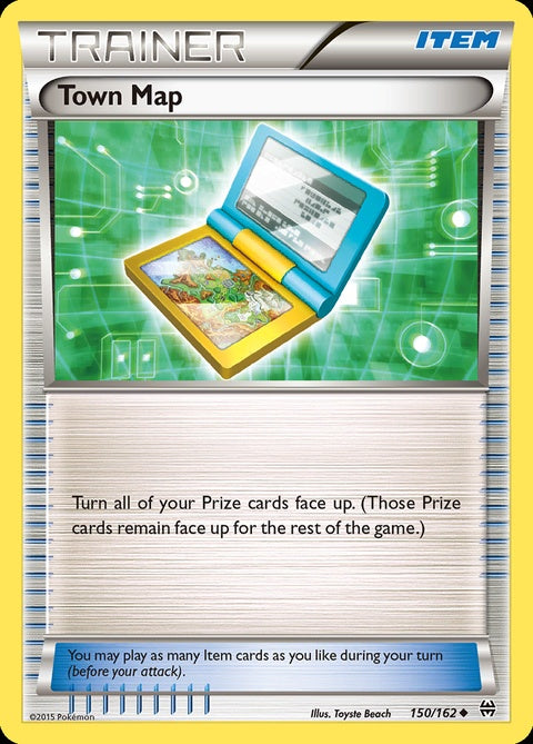 150-townmap