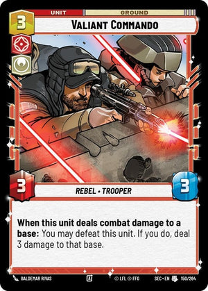 150-valiantcommando-a