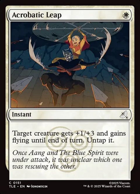 151-acrobaticleap
