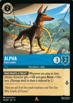 151-alpha-packleader