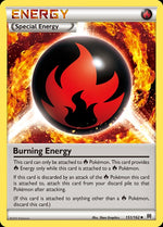 151-burningenergy