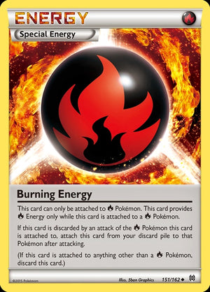 151-burningenergy