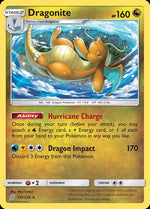 151-dragonite