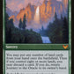 151-jadzioracleofarcaviosjourneytotheoracle