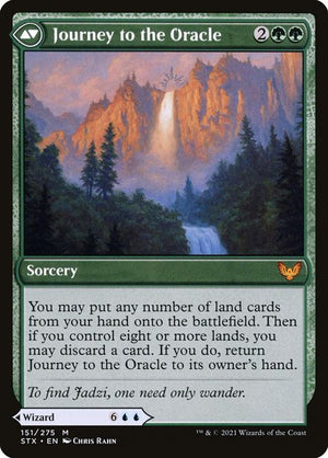 151-jadzioracleofarcaviosjourneytotheoracle