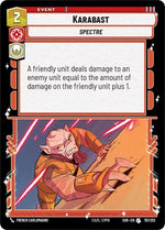 151-karabast