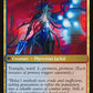 151-khenraspellspeargitaxianspellstalker