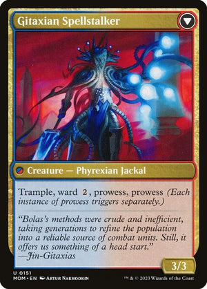 151-khenraspellspeargitaxianspellstalker