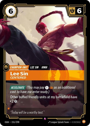 151-leesincentered