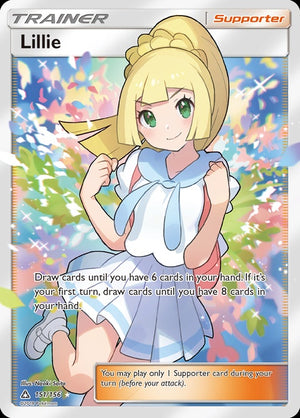 151-lillie