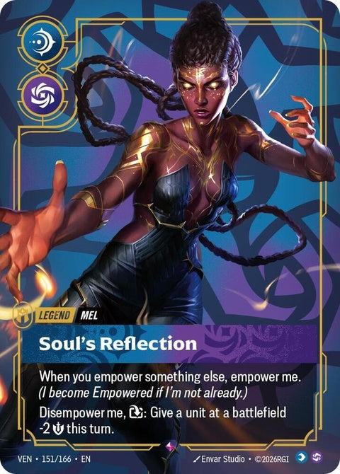 151-melsoulsreflection