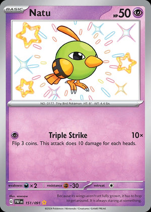 151-natu