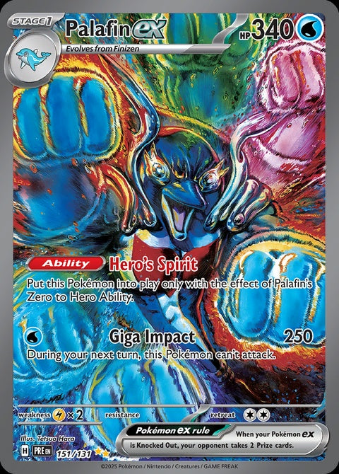 151-palafinex