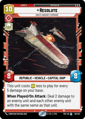 151-resolute-underanakinscommand