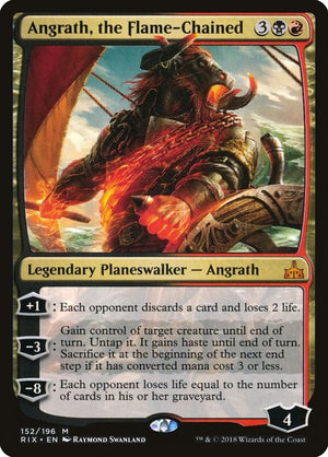 152-angraththeflamechained