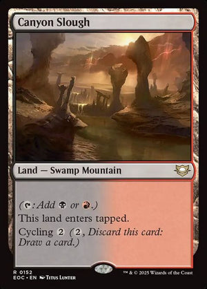 152-canyonslough
