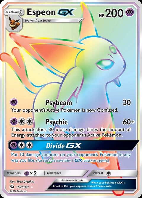 152-espeongx