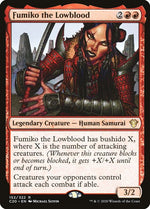 152-fumikothelowblood