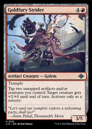 152-goldfurystrider