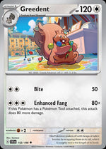 152-greedent