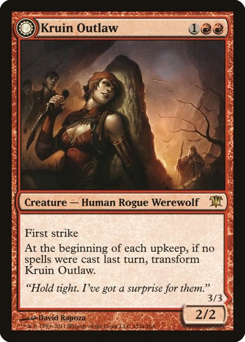 152-kruinoutlawterrorofkruinpass