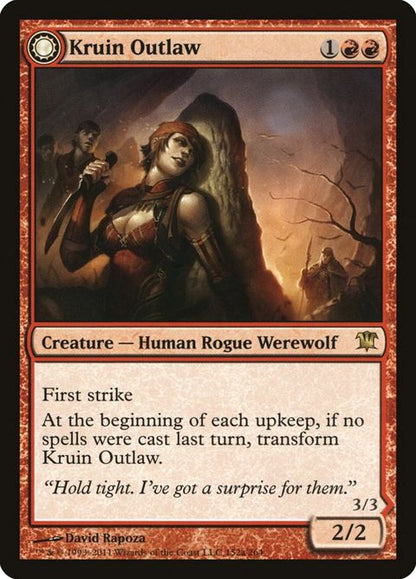 152-kruinoutlawterrorofkruinpass