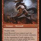 152-kruinoutlawterrorofkruinpass