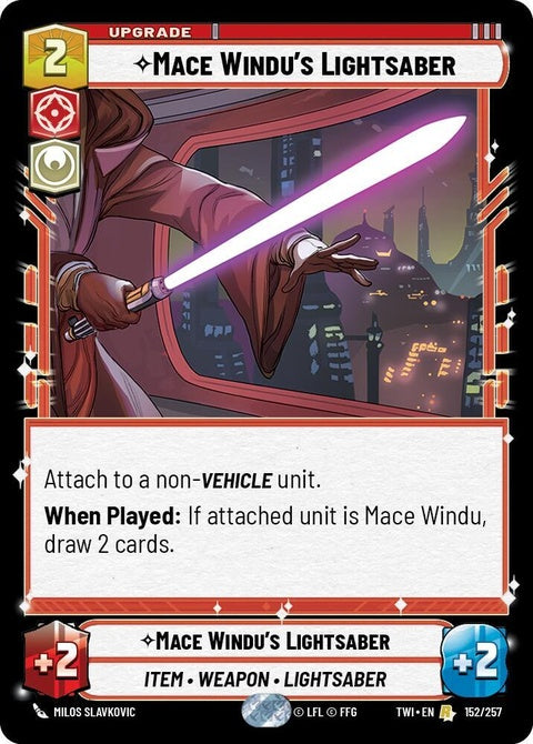 152-macewinduslightsaber