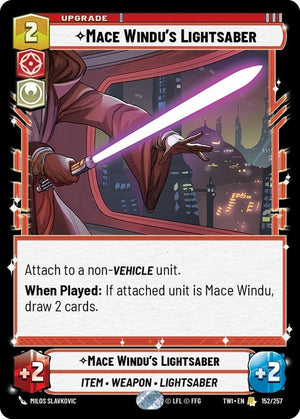 152-macewinduslightsaber