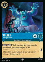 152-sulley-strategicscarer
