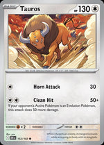 152-tauros